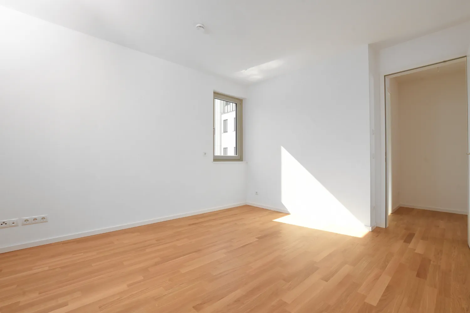 3 Zimmer Wohnung mit 80 m² in Berlin – Bild 7
