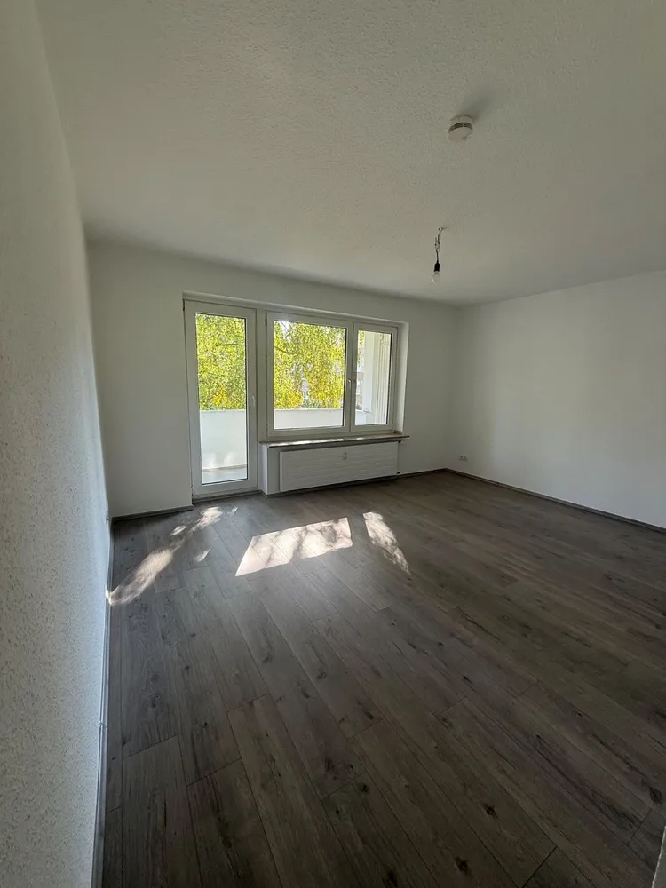 3 Zimmer Wohnung mit 71 m² in Essen – Bild 6
