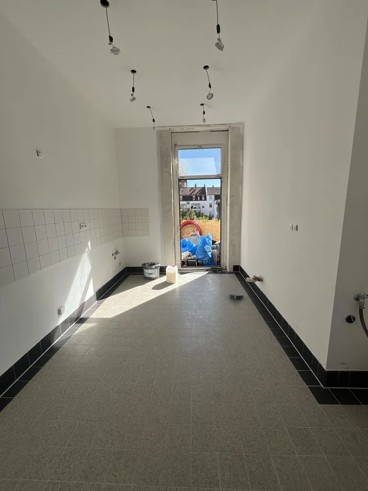 3 Zimmer Wohnung mit 84 m² in Karlsruhe – Bild 3