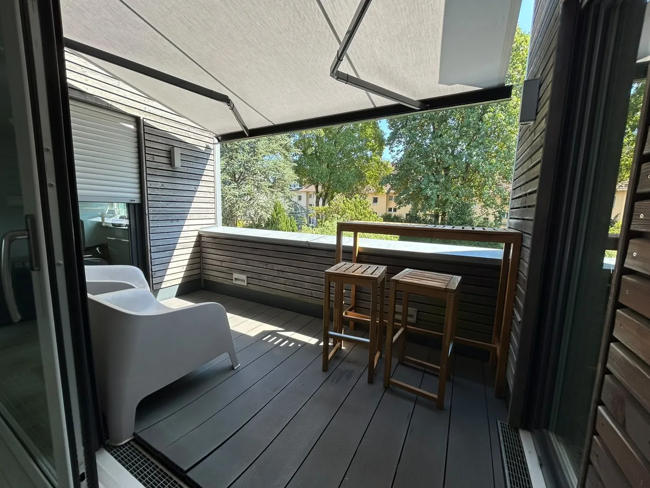 3 Zimmer Wohnung mit 90 m² in Bochum – Bild 6