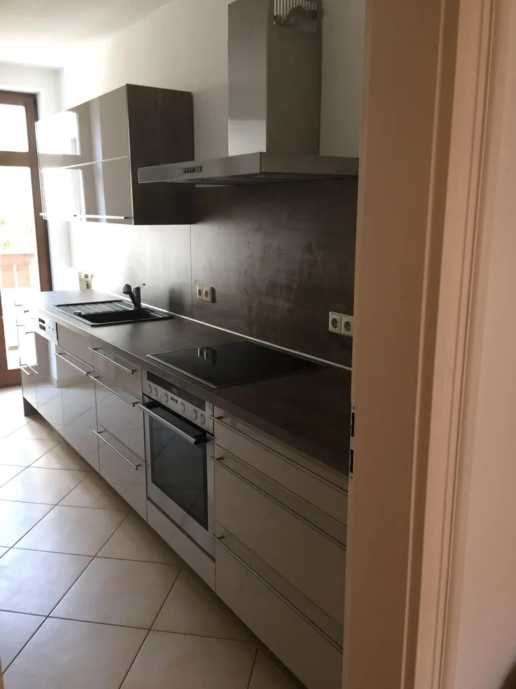 3 Zimmer Wohnung mit 92 m² in Leipzig – Bild 9