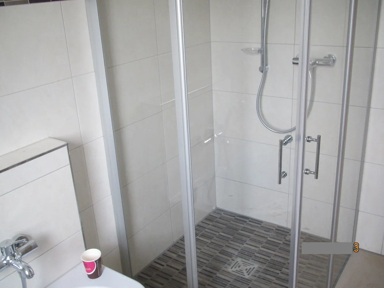 4 Zimmer Wohnung mit 98 m² in Köln – Bild 9