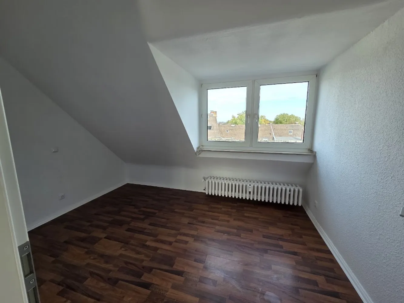 4 room apartment with 153 m² in Cologne – Photo 2