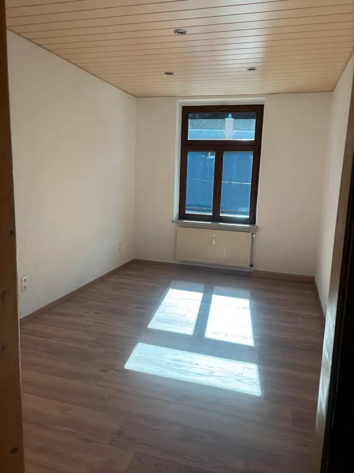 4 Zimmer Wohnung mit 112 m² in Annaberg-Buchholz – Bild 3