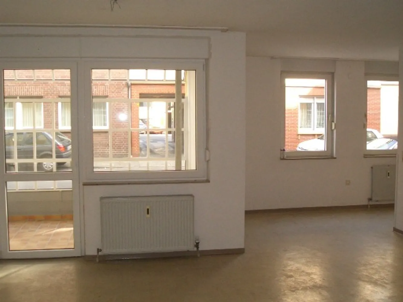 1 Zimmer Wohnung mit 49 m² in Krefeld – Bild 5