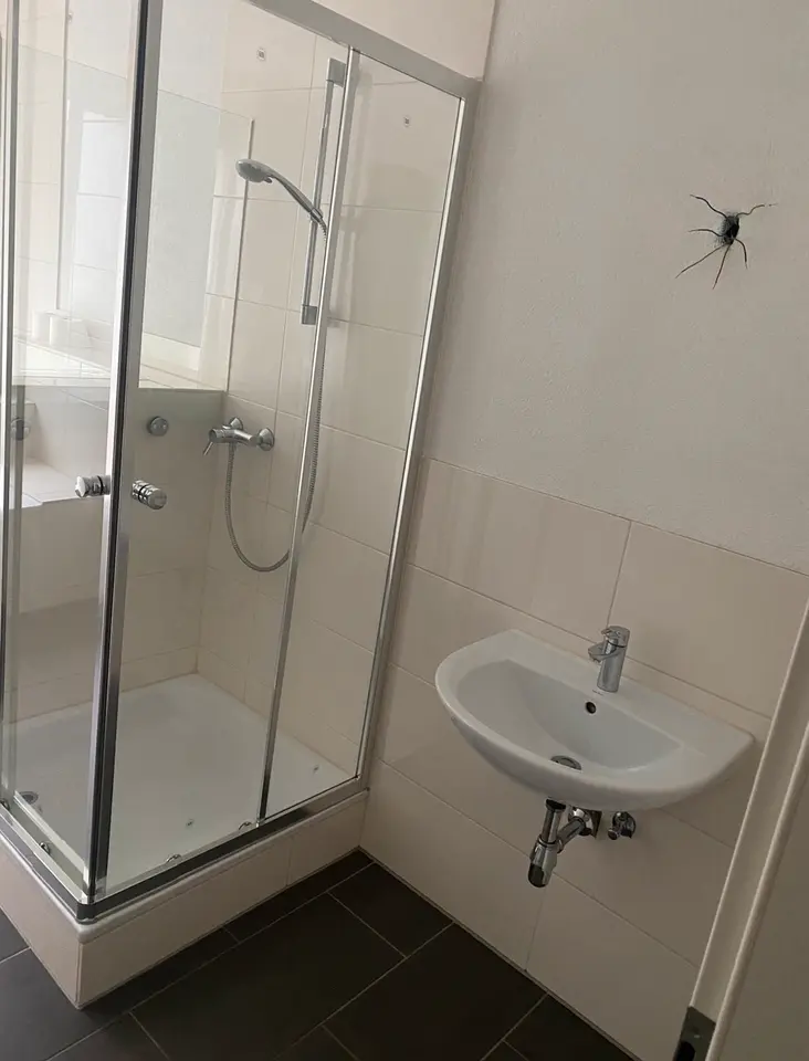 3 Zimmer Wohnung mit 78 m² in Lüdenscheid – Bild 9