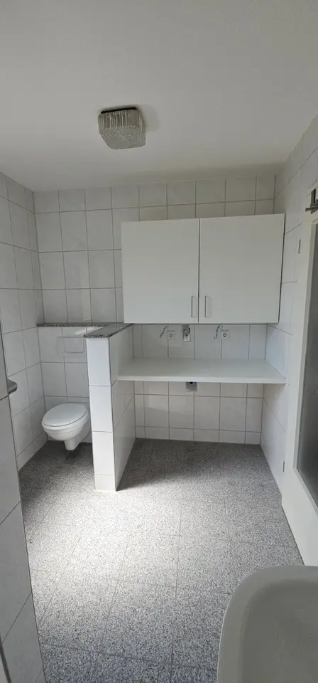 3 Zimmer Wohnung mit 69 m² in Leonberg – Bild 4
