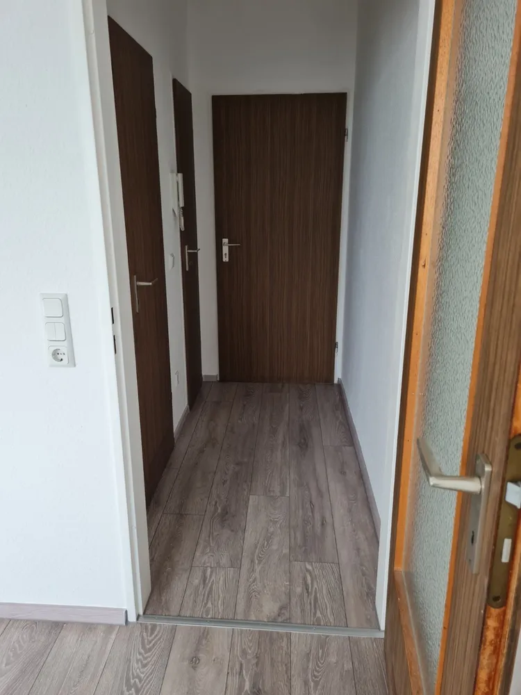1 Zimmer Wohnung mit 30 m² in Aachen – Bild 6
