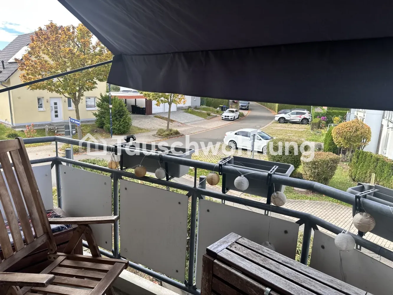 3 Zimmer Wohnung mit 70 m² in Erfurt – Bild 6
