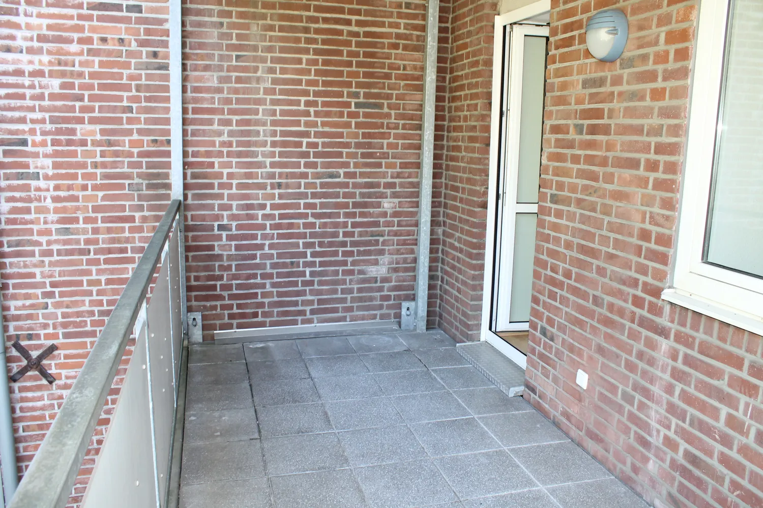 3 Zimmer Wohnung mit 86 m² in Duisburg – Bild 11