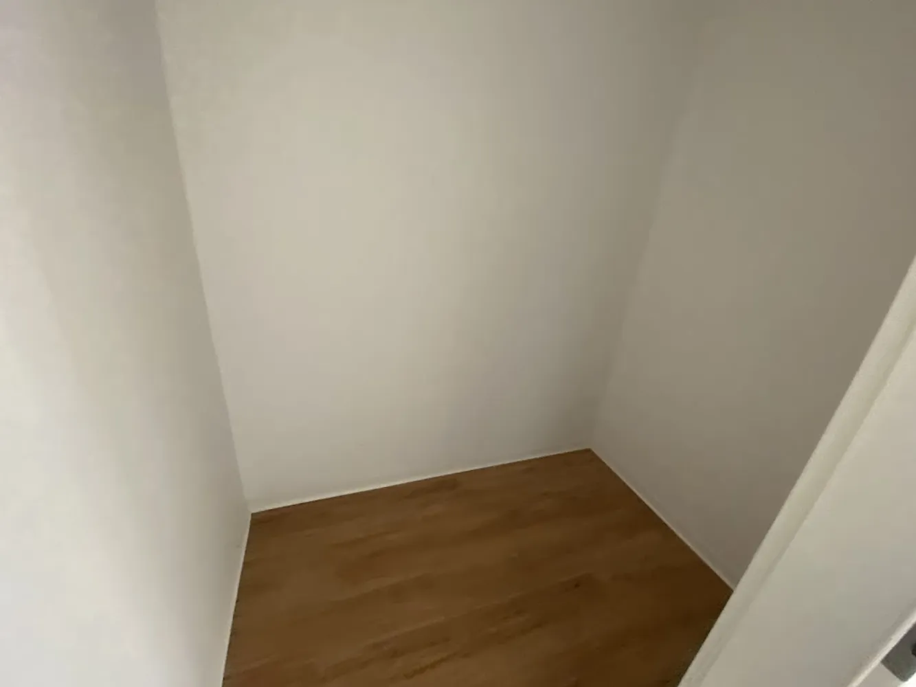 3 Zimmer Wohnung mit 84 m² in Berlin – Bild 8