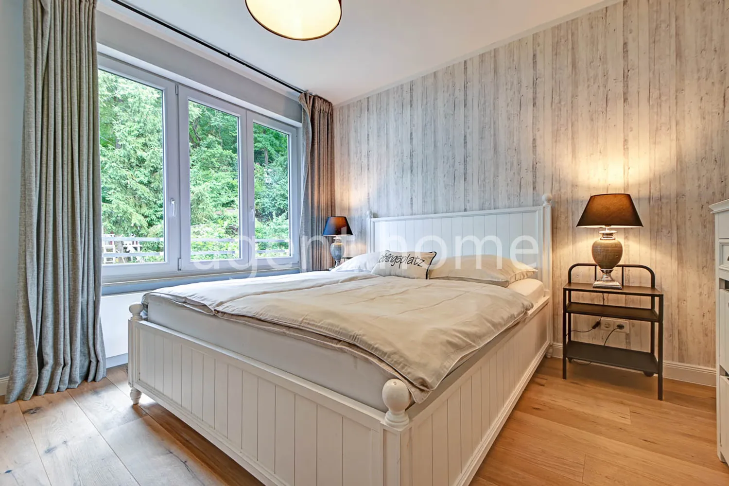 4 Zimmer Wohnung mit 74 m² in Stuttgart – Bild 11