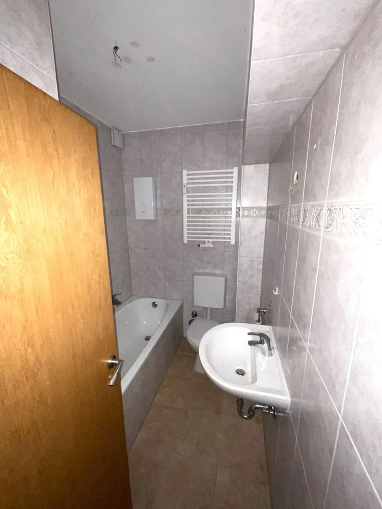 3 Zimmer Wohnung mit 72 m² in Dortmund – Bild 12