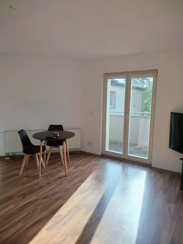 3 Zimmer Wohnung mit 77 m² in Magdeburg – Bild 4
