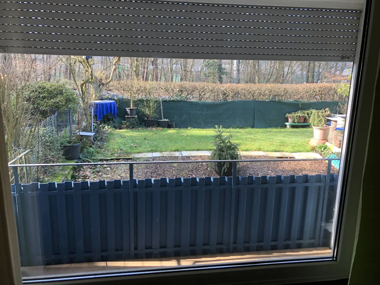 3 room apartment with 100 m² in Dreieich – Photo 6