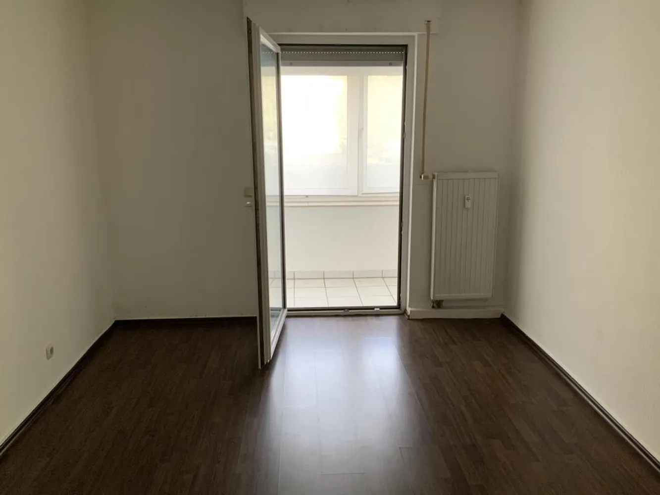 2 Zimmer Wohnung mit 65 m² in Aachen – Bild 8