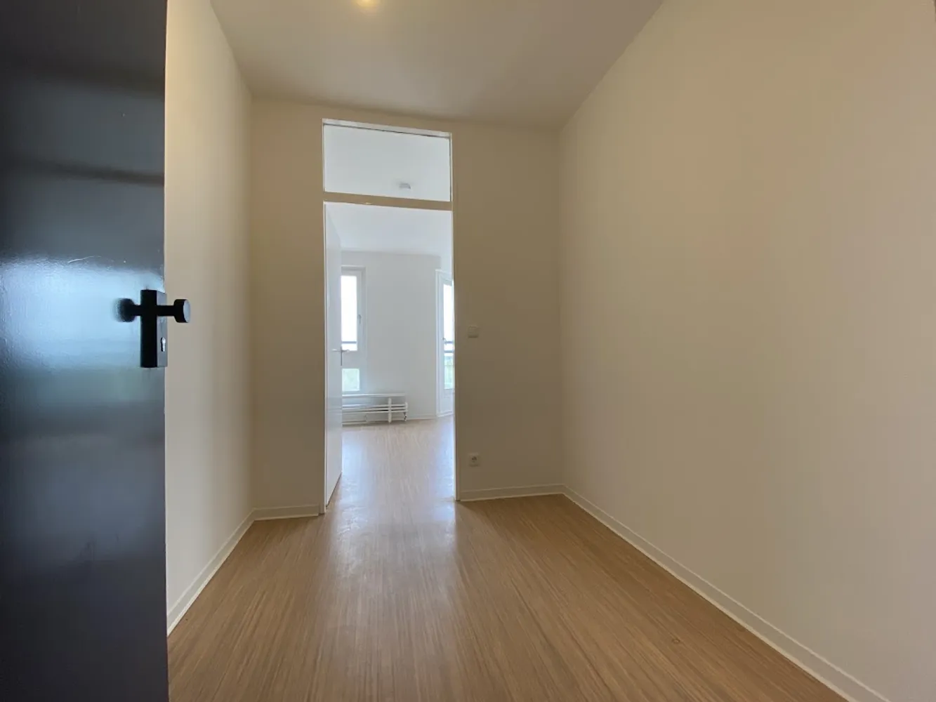 1 Zimmer Wohnung mit 41 m² in Berlin – Bild 9