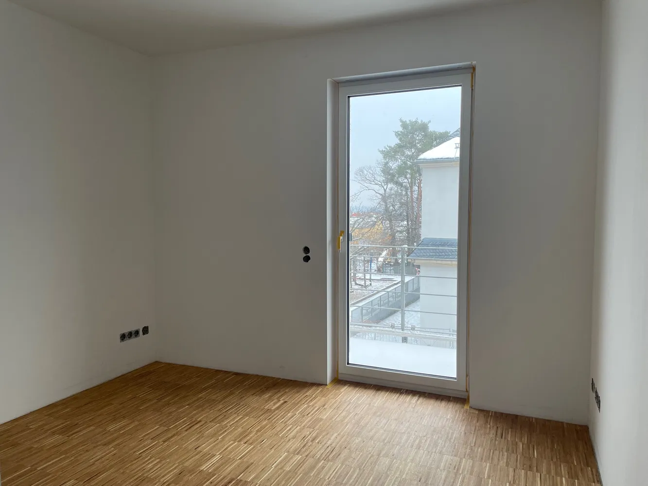 3 Zimmer Wohnung mit 74 m² in Dresden – Bild 9