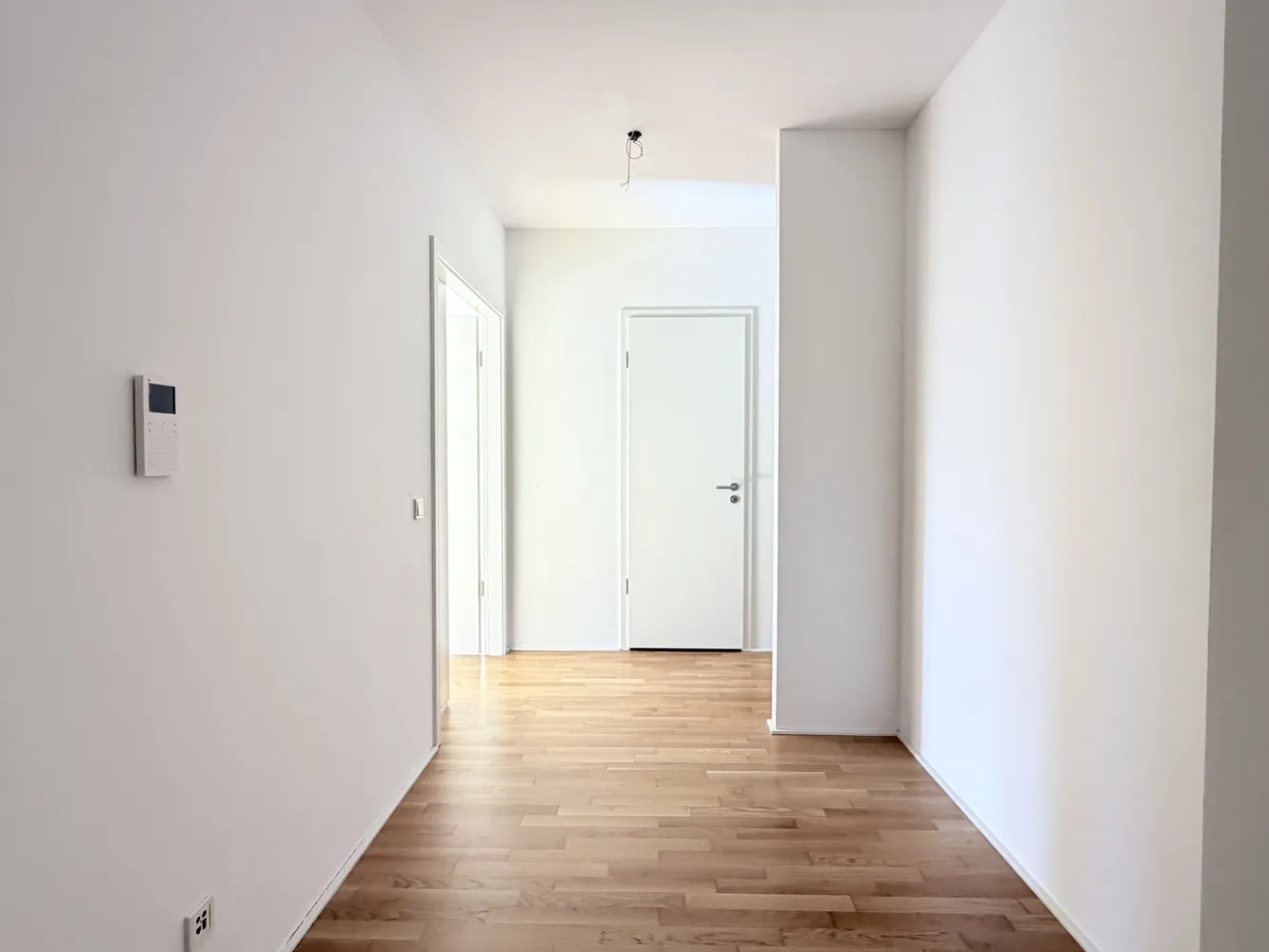 5 Zimmer Wohnung mit 140 m² in Wiesbaden – Bild 6