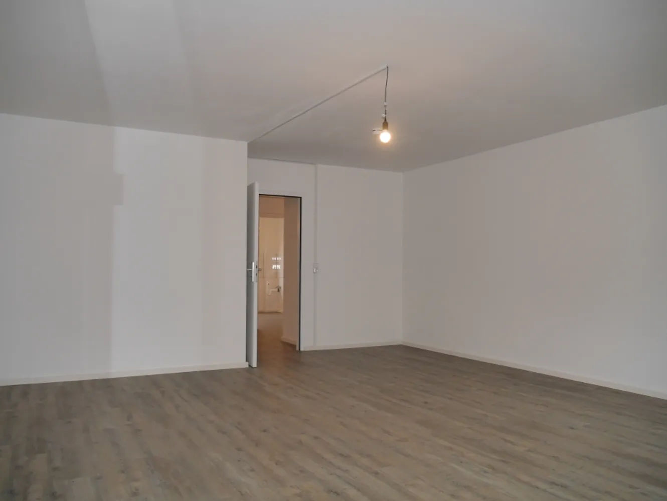 3 Zimmer Wohnung mit 80 m² in Buxtehude – Bild 9
