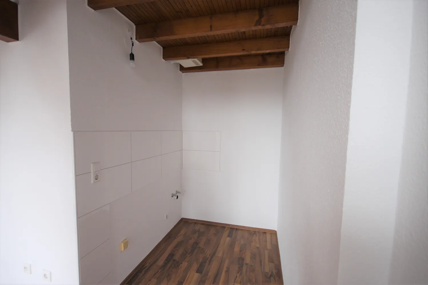 1 Zimmer Wohnung mit 48 m² in Wuppertal – Bild 7