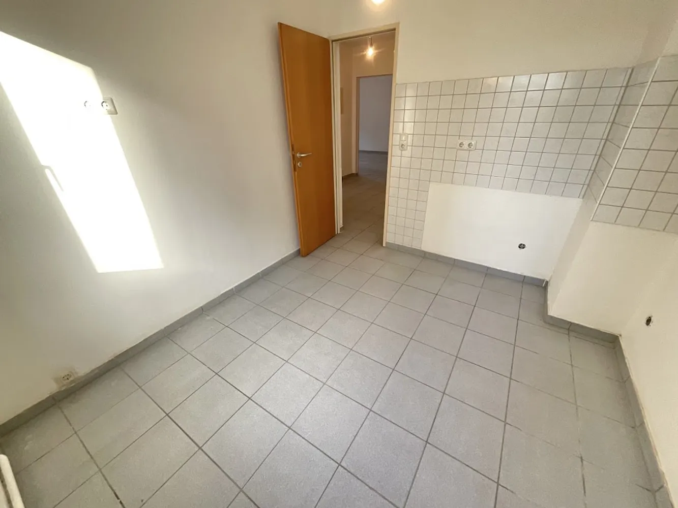 3 Zimmer Wohnung mit 71 m² in Oberhausen – Bild 4