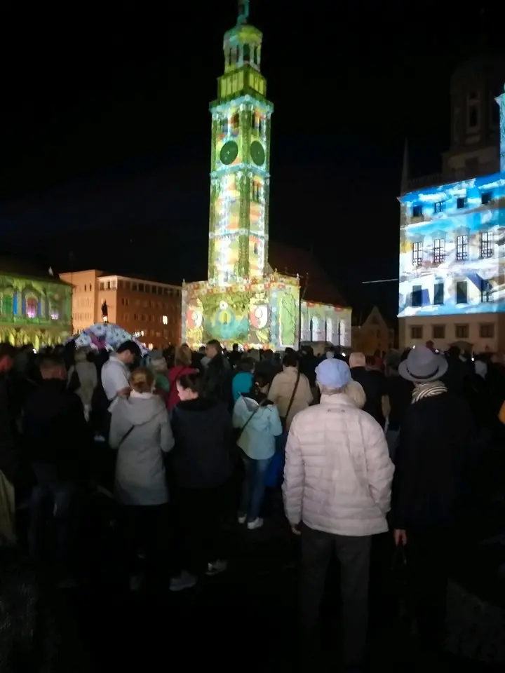 2 Zimmer Wohnung mit 61 m² in Augsburg – Bild 7