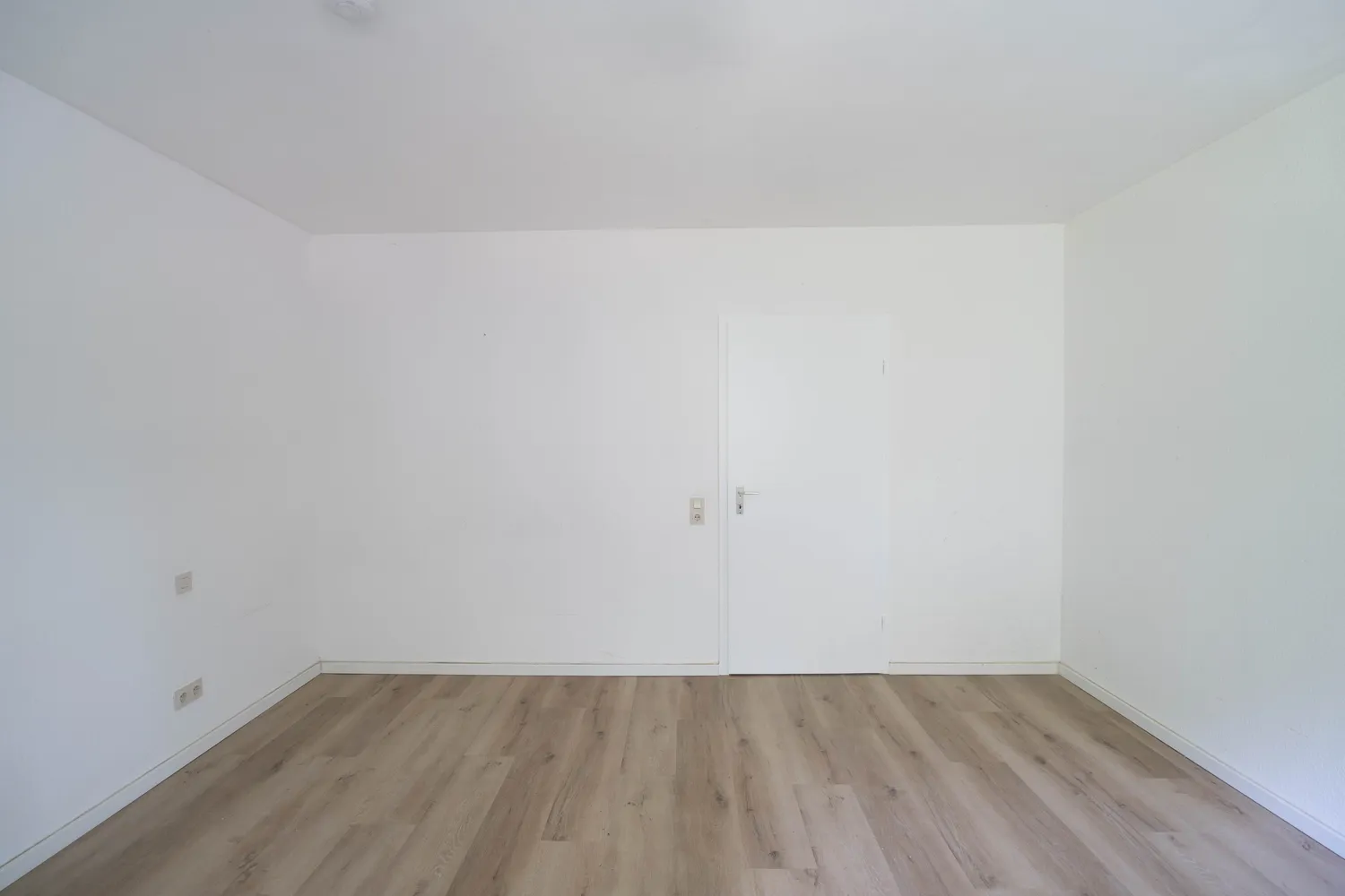 2 Zimmer Wohnung mit 69 m² in Köln – Bild 9