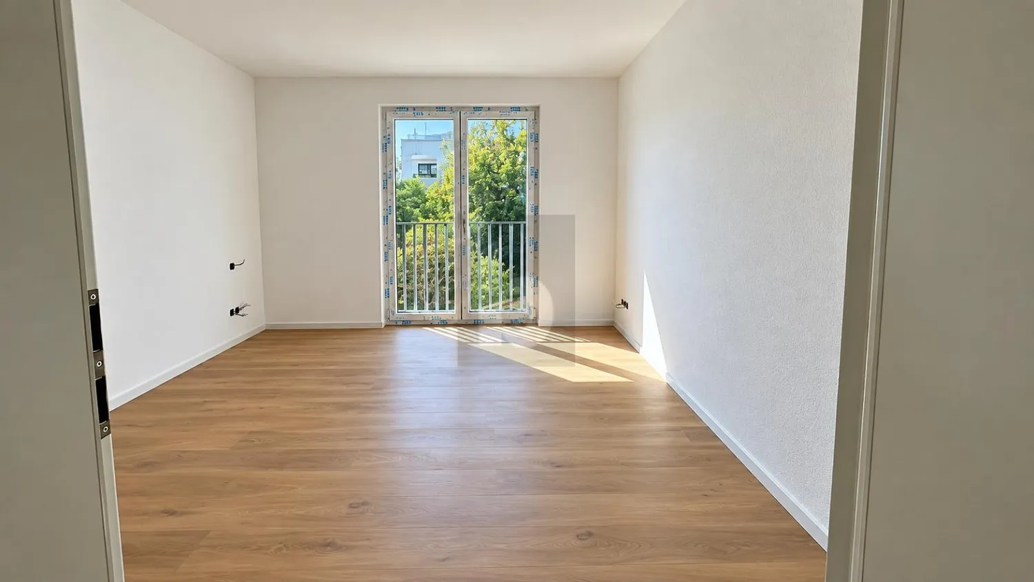 3 Zimmer Wohnung mit 102 m² in Waldshut-Tiengen – Bild 5
