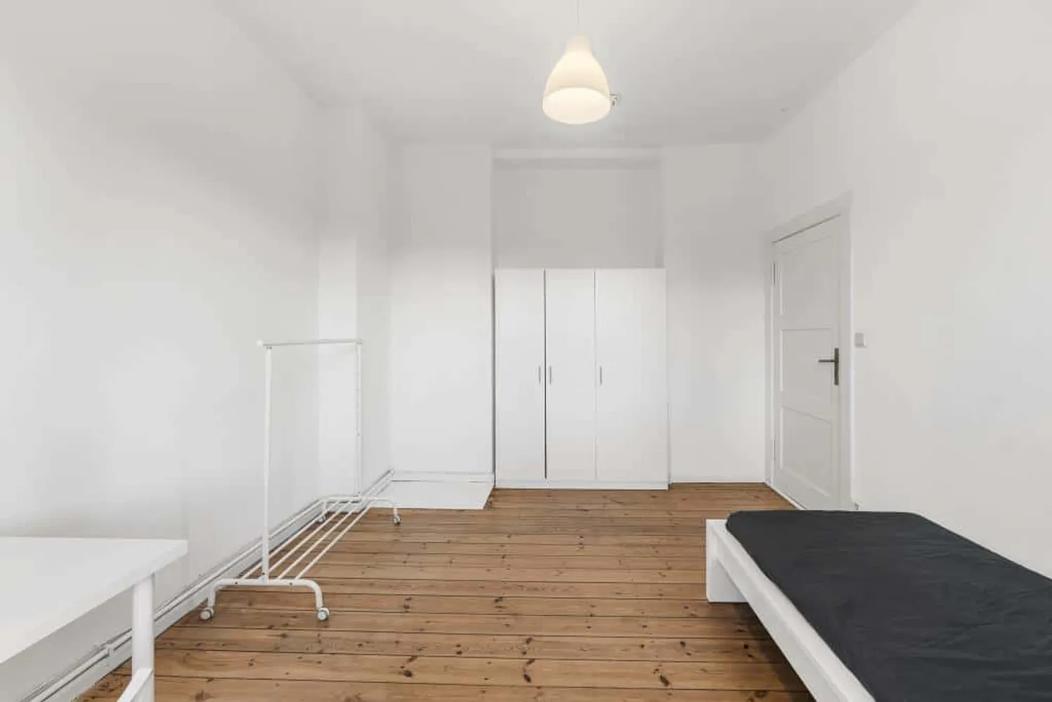 WG-Zimmer in Berlin – Bild 3