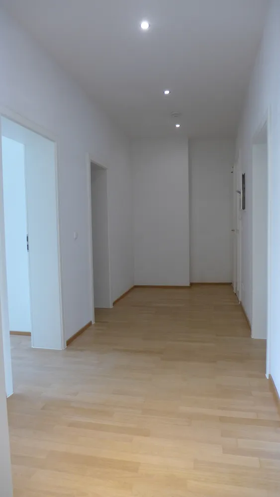 3 Zimmer Wohnung mit 84 m² in Leipzig – Bild 10