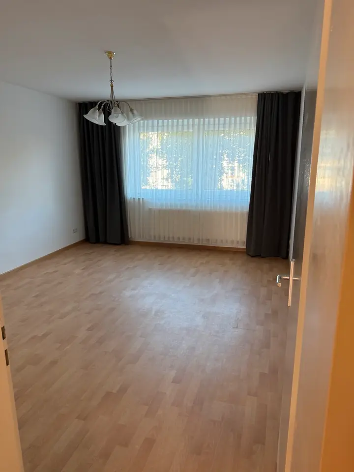 3 Zimmer Wohnung mit 74 m² in Braunschweig – Bild 2