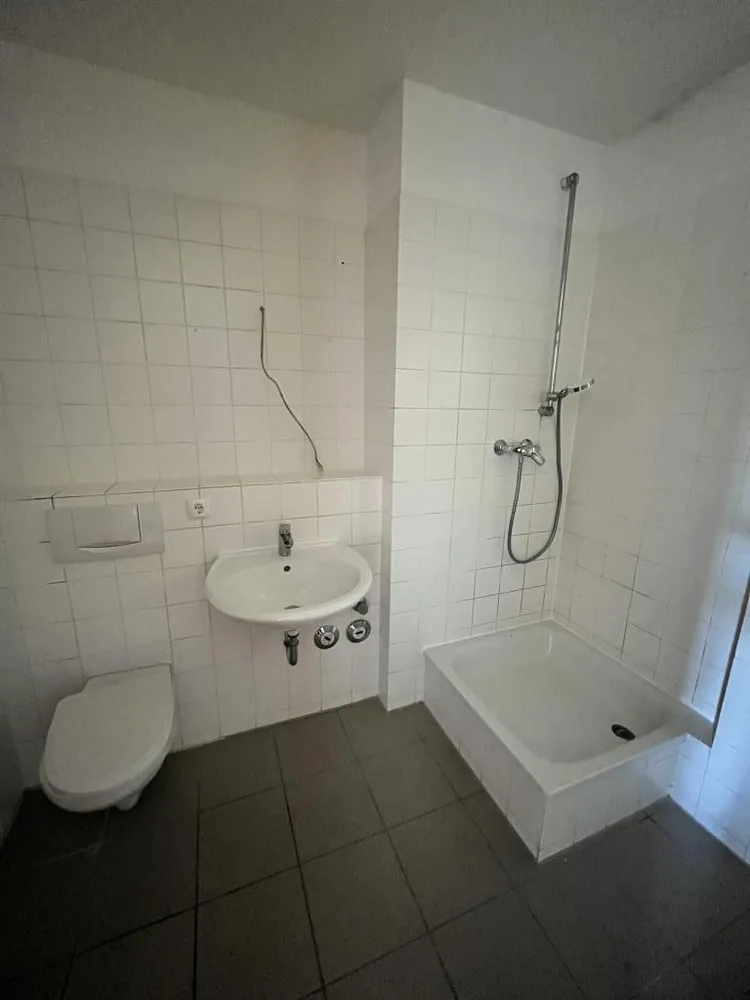 2 Zimmer Wohnung mit 44 m² in Darmstadt – Bild 7