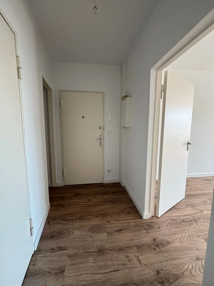 1 Zimmer Wohnung mit 41 m² in Berlin – Bild 11