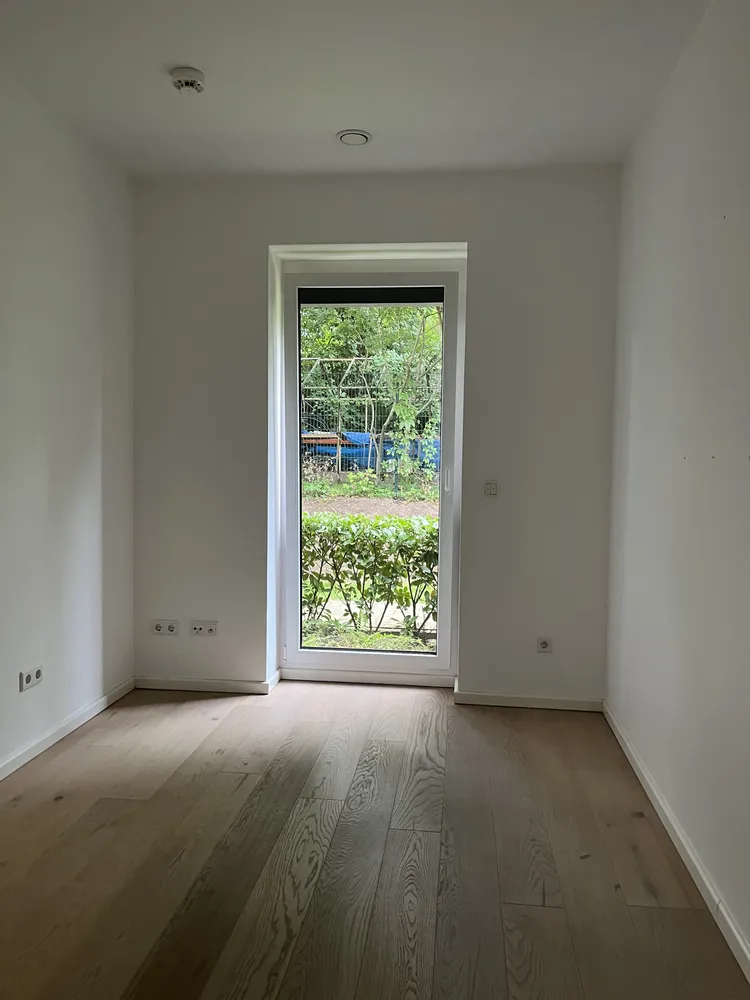 3 Zimmer Wohnung mit 84 m² in Bremen – Bild 10