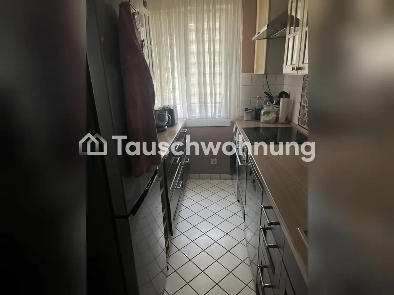 3 Zimmer Wohnung mit 74 m² in Potsdam – Bild 3