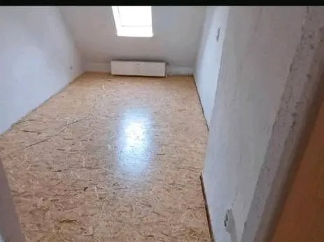 4 Zimmer Wohnung mit 100 m² in Walsrode – Bild 3
