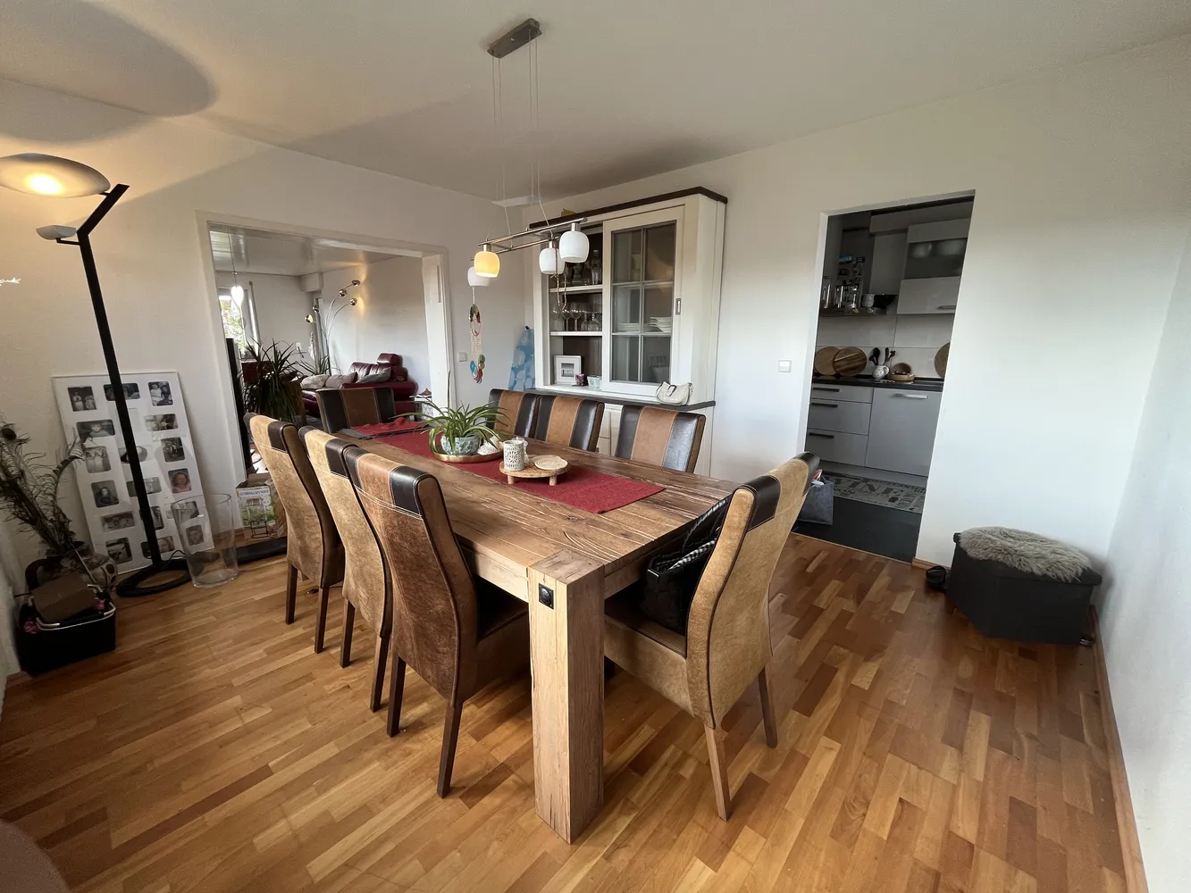 4 room apartment with 110 m² in Reutlingen – Photo 5