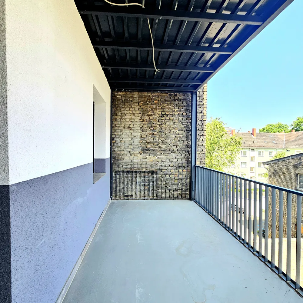 3 Zimmer Wohnung mit 74 m² in Ludwigshafen am Rhein – Bild 12