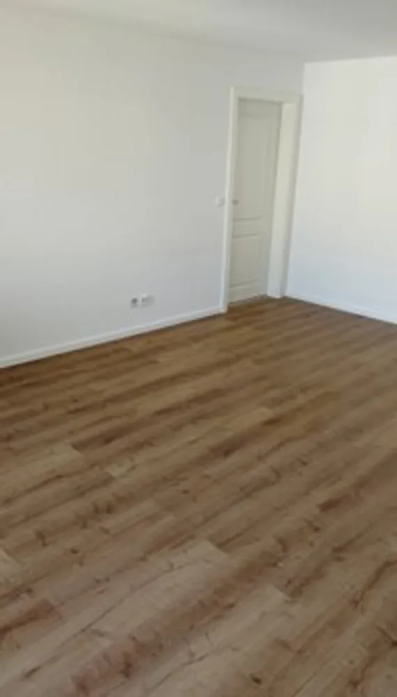 2 Zimmer Wohnung mit 51 m² in Magdeburg – Bild 4
