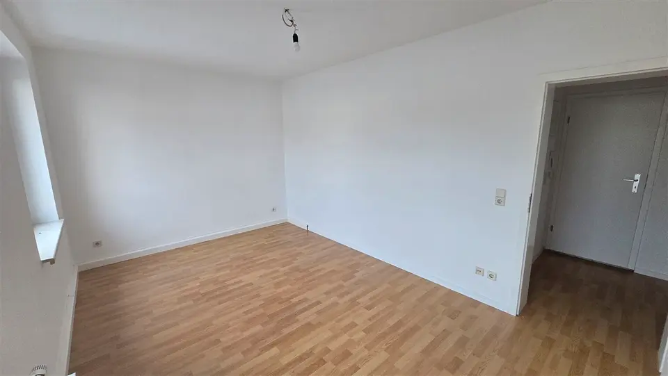 Studio mit 38 m² in Aue-Bad Schlema – Bild 1