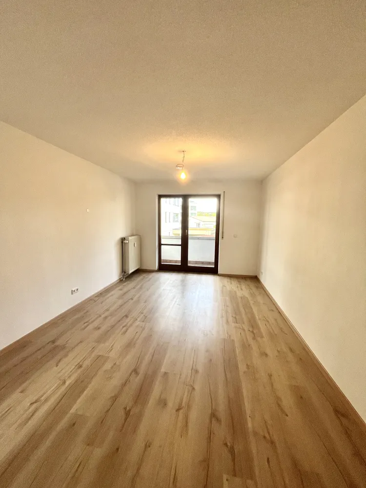 1 Zimmer Wohnung mit 29 m² in Passau – Bild 7