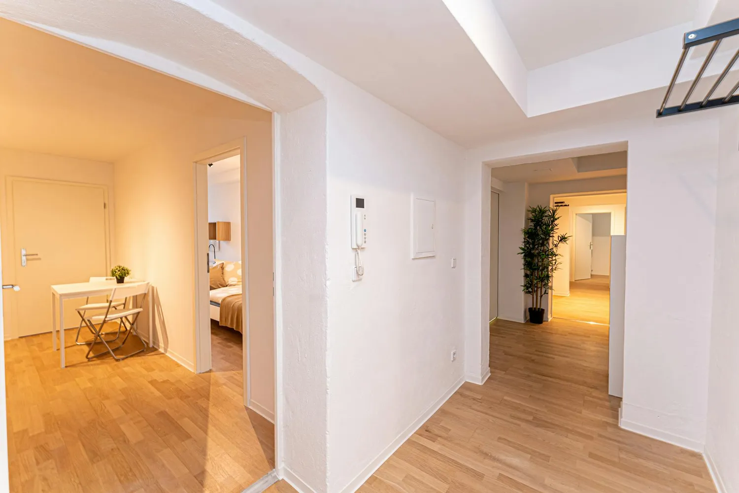 WG-Zimmer mit 14 m² in Potsdam – Bild 4