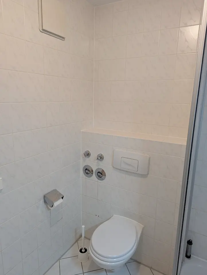 Studio mit 39 m² in Dresden – Bild 6