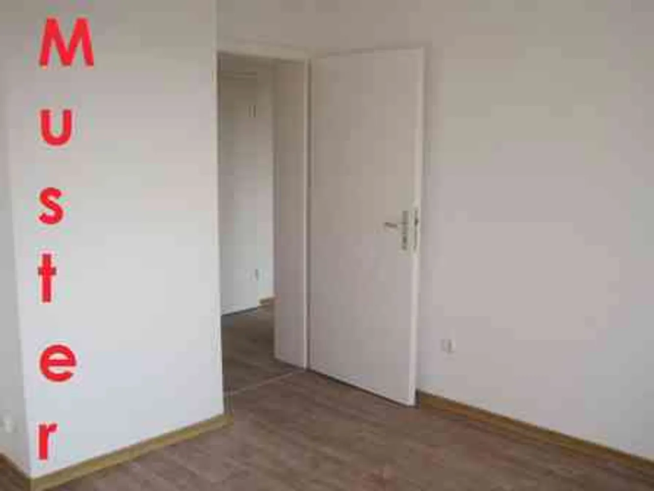 2 Zimmer Wohnung mit 62 m² in Duisburg – Bild 4