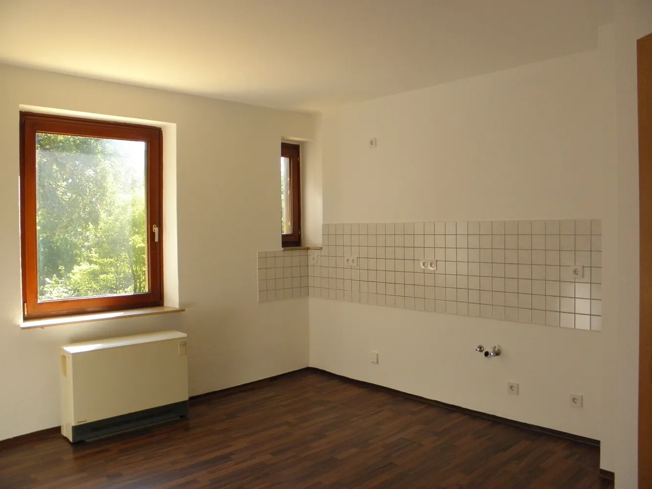3 Zimmer Wohnung mit 79 m² in Essen – Bild 4