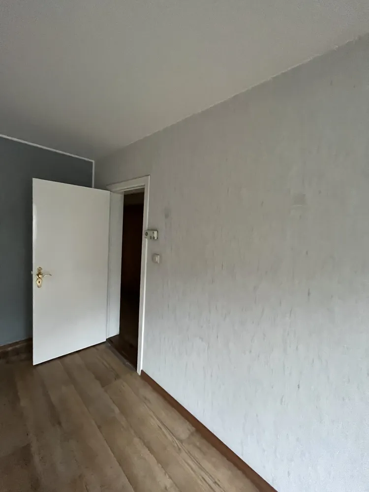 1 Zimmer Wohnung mit 20 m² in Bremen – Bild 2