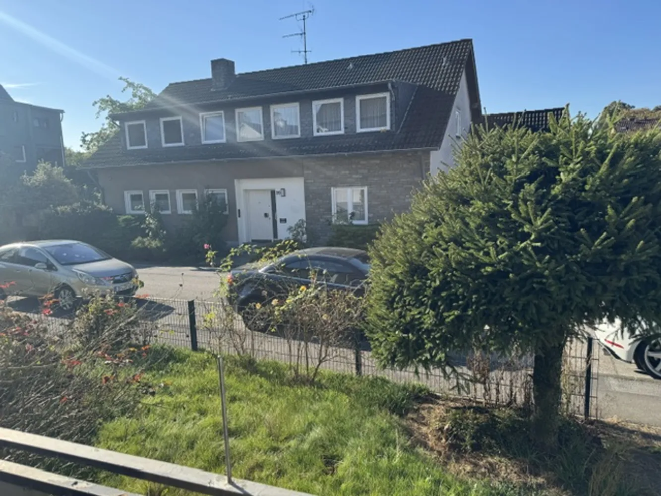 3 Zimmer Wohnung mit 68 m² in Leverkusen – Bild 11