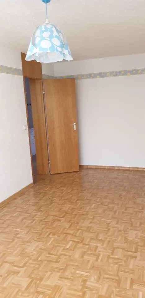 4 Zimmer Wohnung mit 86 m² in Esslingen am Neckar – Bild 7