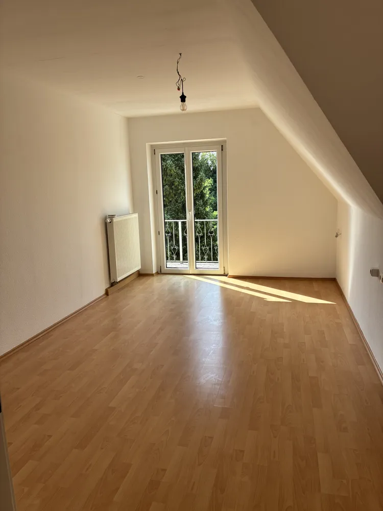 4 Zimmer Wohnung mit 86 m² in Augsburg – Bild 7